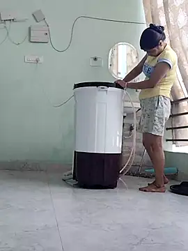 Hot-Pooja25 online show from 10, 4, 2026