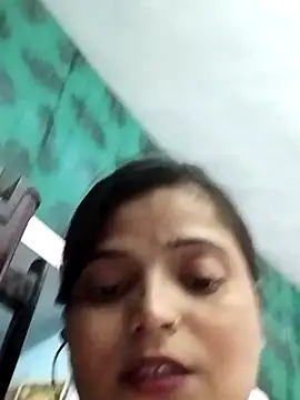 Hot-Pooja25 online show from 22, 4, 2026