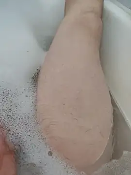 Snapshot of Treport84 chatting on 11, 11, 2025 Treport84 online show from 11, 11, 2025