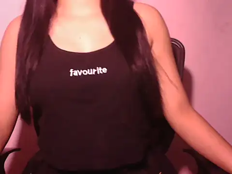 Snapshot of Oh_Shelz chatting on 20, 9, 2025 Oh Shelz online show from 20, 9, 2025