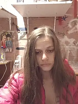 Skymadison online show from 10, 6, 2026