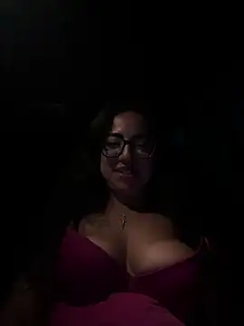 Snapshot of Chelsyleslyy chatting on 31, 5, 2026 Chelsyleslyy online show from 31, 5, 2026