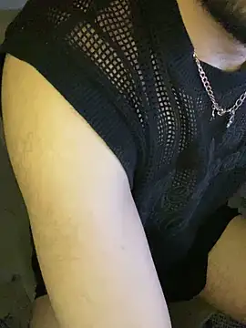 Snapshot of mightyvers chatting on 18, 12, 2025 mightyvers online show from 18, 12, 2025