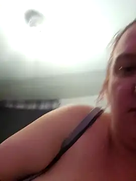 BabygurlJay online show from 30, 3, 2026