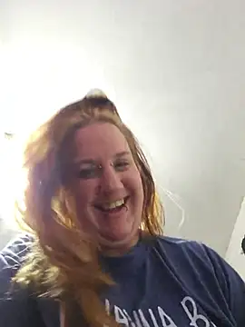 Snapshot of BabygurlJay chatting on 15, 7, 2026 BabygurlJay online show from 15, 7, 2026