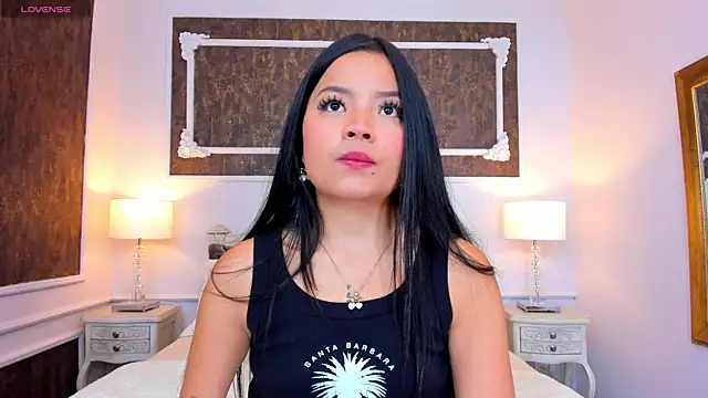 SharonBonet online show from 26, 10, 2025