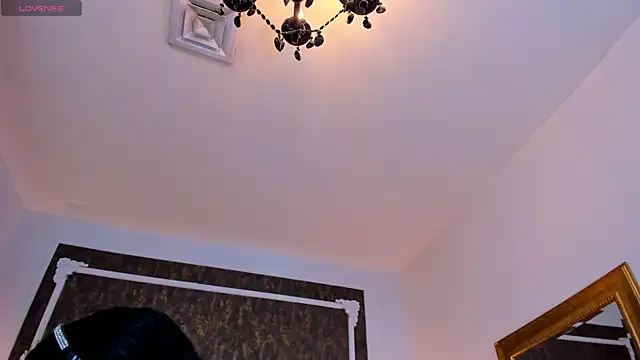 SharonBonet online show from 27, 10, 2025