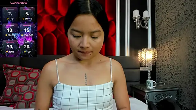 SharonBonet online show from 19, 12, 2025