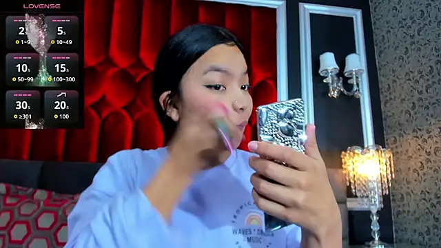 SharonBonet online show from 15, 1, 2026