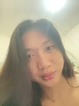 cassie cakes online show from 9, 2, 2026