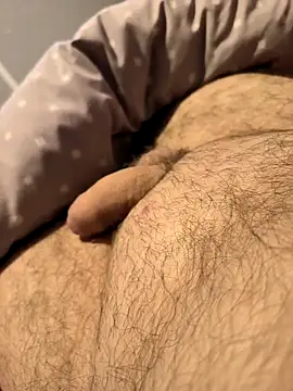 Snapshot of zebulon_314 chatting on 16, 10, 2025 zebulon 314 online show from 16, 10, 2025