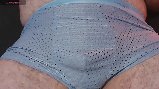 Snapshot of zebulon_314 chatting on 19, 3, 2026 zebulon 314 online show from 19, 3, 2026