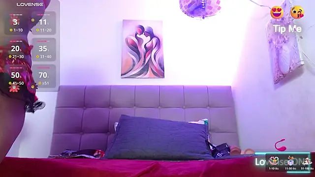 Karol wish online show from 18, 12, 2025