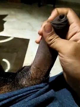 Snapshot of ram5552 chatting on 23, 10, 2025 ram5552 online show from 23, 10, 2025