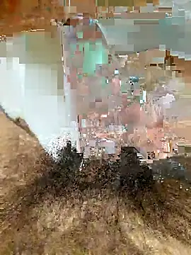 Snapshot of ram5552 chatting on 14, 11, 2025 ram5552 online show from 14, 11, 2025