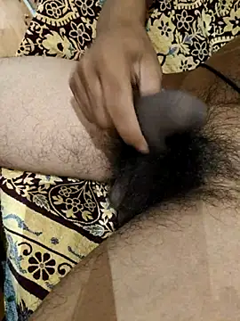 ram5552 online show from 21, 2, 2026