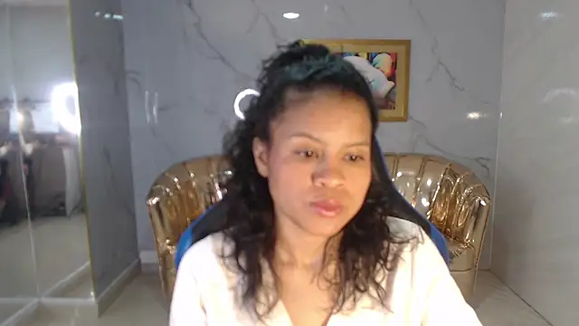 catalina5 s online show from 19, 12, 2025