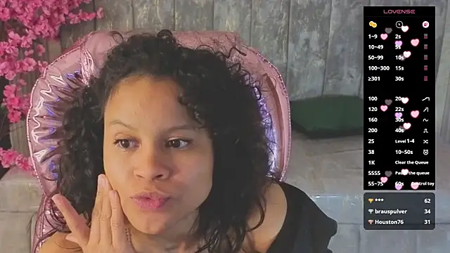 catalina5 s online show from 8, 1, 2026