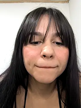 Daniela-rosee online show from 29, 10, 2025