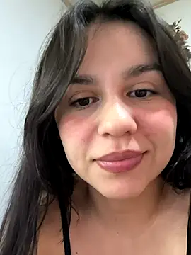 Daniela-rosee online show from 14, 2, 2026