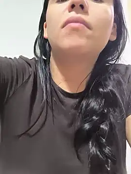 Daniela-rosee online show from 14, 7, 2026