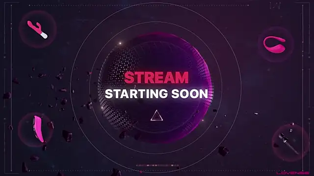 hobybobbi online show from 22, 11, 2025