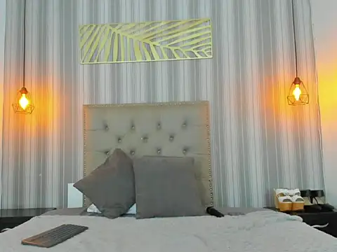 Sofiapassionne online show from 30, 3, 2026