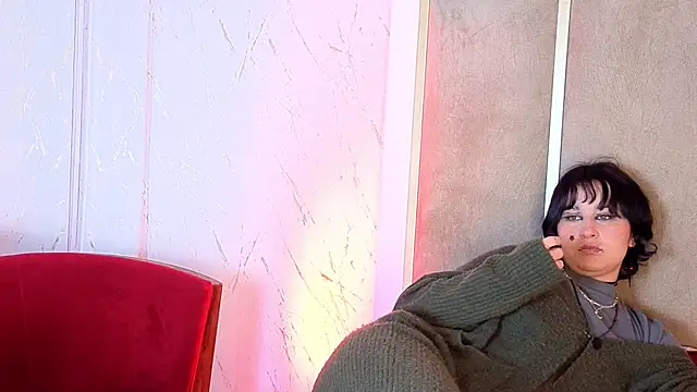 RobinBennett online show from 18, 9, 2025