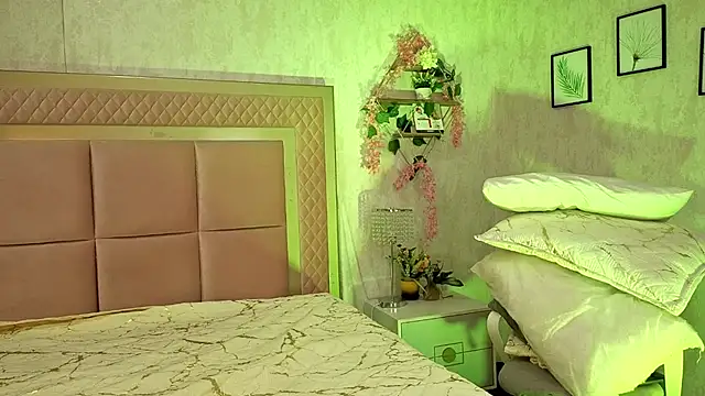 RobinBennett online show from 15, 10, 2025