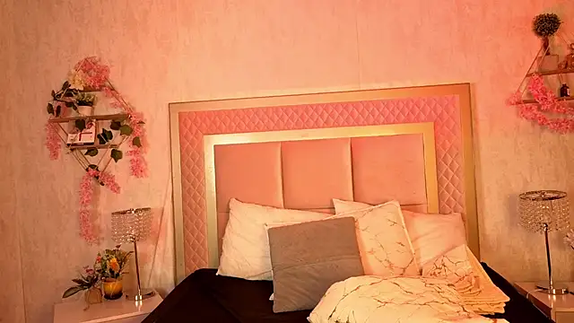 RobinBennett online show from 16, 10, 2025