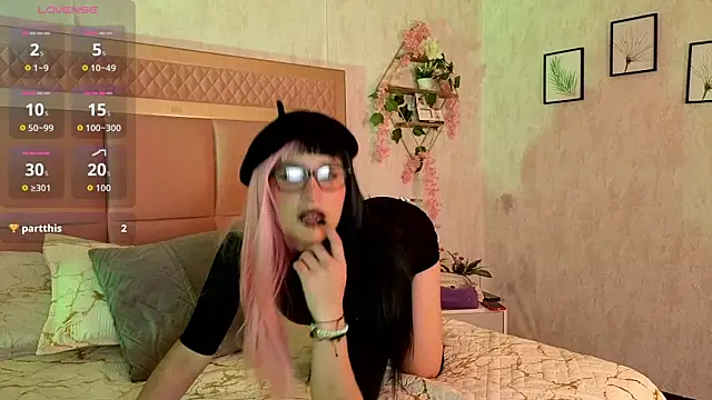 RobinBennett online show from 25, 10, 2025