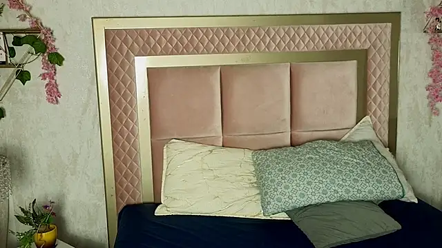 RobinBennett online show from 5, 2, 2026