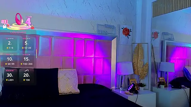 RobinBennett online show from 8, 3, 2026