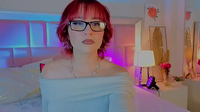 RobinBennett online show from 9, 4, 2026