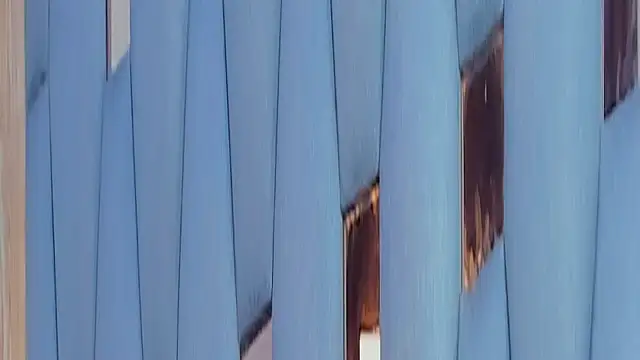 Snapshot of Cameron_Hearts chatting on 20, 9, 2025 Cameron Hearts online show from 20, 9, 2025