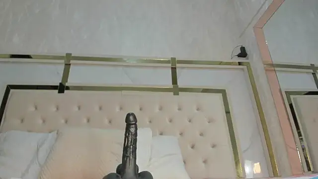 Snapshot of Cameron_Hearts chatting on 29, 11, 2025 Cameron Hearts online show from 29, 11, 2025