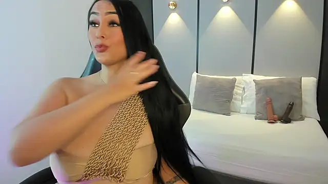 Snapshot of ashly_moonn chatting on 11, 6, 2026 ashly moonn online show from 11, 6, 2026