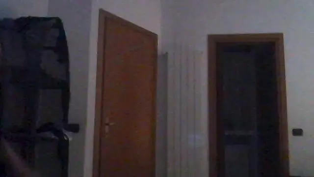 Astrid3 online show from 3, 10, 2025