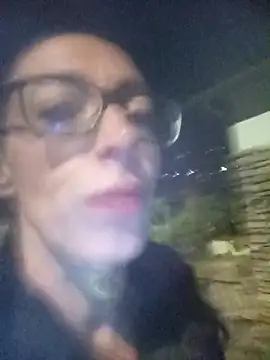 Astrid3 online show from 26, 10, 2025