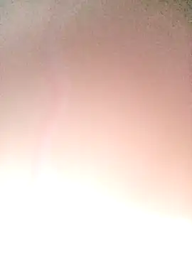 Nonaa6 online show from 14, 9, 2025
