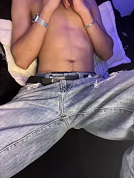 Snapshot of Boyxcock7 chatting on 22, 10, 2025 Boyxcock7 online show from 22, 10, 2025