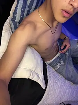 Snapshot of Boyxcock7 chatting on 26, 10, 2025 Boyxcock7 online show from 26, 10, 2025