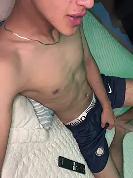 Snapshot of Boyxcock7 chatting on 31, 10, 2025 Boyxcock7 online show from 31, 10, 2025