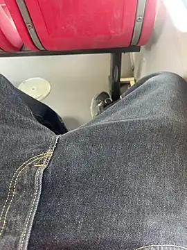 Snapshot of Boyxcock7 chatting on 7, 11, 2025 Boyxcock7 online show from 7, 11, 2025