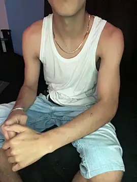 Snapshot of Boyxcock7 chatting on 12, 11, 2025 Boyxcock7 online show from 12, 11, 2025