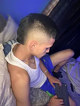 Snapshot of Boyxcock7 chatting on 24, 11, 2025 Boyxcock7 online show from 24, 11, 2025