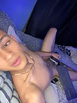 Snapshot of Boyxcock7 chatting on 25, 11, 2025 Boyxcock7 online show from 25, 11, 2025