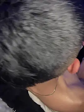 Snapshot of Boyxcock7 chatting on 26, 11, 2025 Boyxcock7 online show from 26, 11, 2025