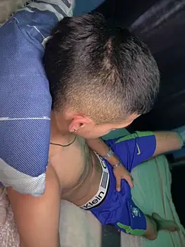 Snapshot of Boyxcock7 chatting on 27, 11, 2025 Boyxcock7 online show from 27, 11, 2025