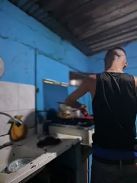 Boyxcock7 online show from 27, 3, 2026